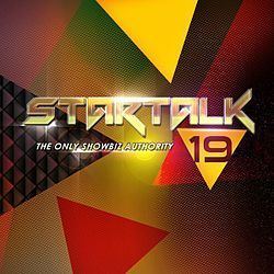 Startalk (Philippine TV series) httpsuploadwikimediaorgwikipediacommonsthu