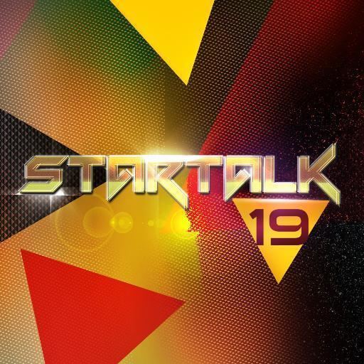 Startalk (Philippine TV series) Startalk StartalkGMA7 Twitter