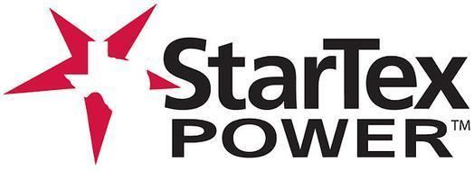 StarTex Power httpsuploadwikimediaorgwikipediaen444STX
