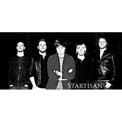Startisan Startisan Tour Dates and Concert Tickets Eventful