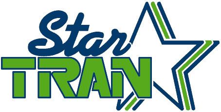 StarTran httpsuploadwikimediaorgwikipediaen117Sta