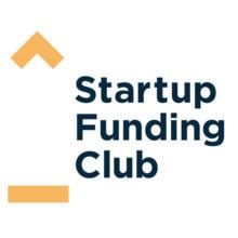 Startup Funding Club httpsuploadwikimediaorgwikipediaenthumb5