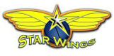 Starwings Basel httpsuploadwikimediaorgwikipediafr44aBir
