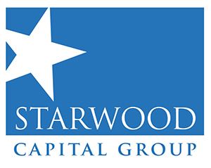 Starwood Capital Group starwoodcapitalcomwpcontentuploads201408sta