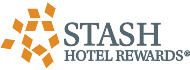Stash Hotel Rewards httpswwwstashrewardscomimageslogoprimarysvg
