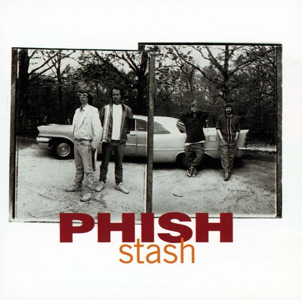Stash (Phish album) 5ojtv13o4by138ocv258q4xu7hwpenginenetdnacdncom