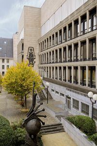 State Archives (Belgium)