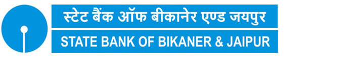 State Bank of Bikaner & Jaipur httpswwwconsumercomplaintsinthumbphpbname