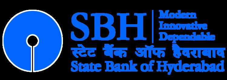 State Bank of Hyderabad httpsuploadwikimediaorgwikipediacommonsthu