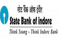 State Bank of Indore wwwtopnewsinfilessbi2jpg
