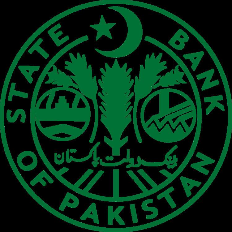 State Bank of Pakistan httpsuploadwikimediaorgwikipediaenthumb1
