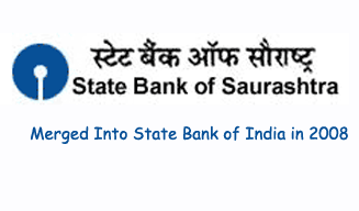 State Bank of Saurashtra 3bpblogspotcomWtucNR38SFUU5H7abKrLiIAAAAAAA