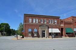 State Bank of Stratford httpsuploadwikimediaorgwikipediacommonsthu