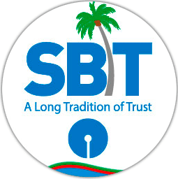 State Bank of Travancore wwwthebusinessquizcomwpcontentuploads201411