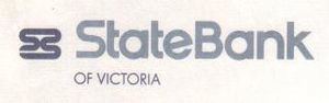 State Bank of Victoria httpsuploadwikimediaorgwikipediaenthumb7