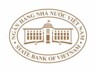 State Bank of Vietnam e36261ef1f37a9aa564c183246622d51cc66cab6f7d435863