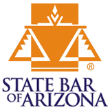 State Bar of Arizona lawyerslawyerlegioncomimagesassociationsseals