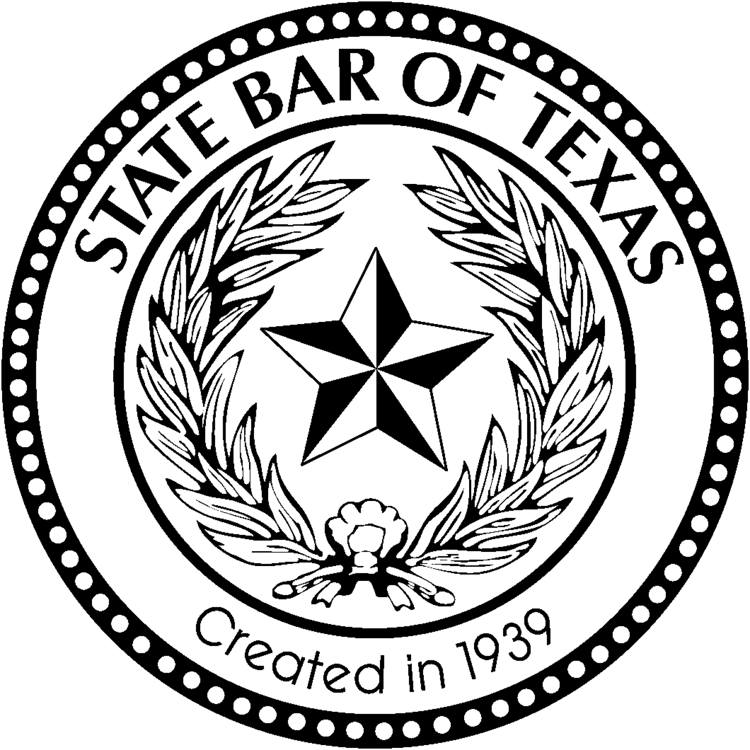 State Bar of Texas httpspbstwimgcomprofileimages5598071280937