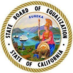 State Board of Equalization (California) scvnewscomwpcontentuploads201512boenotifie