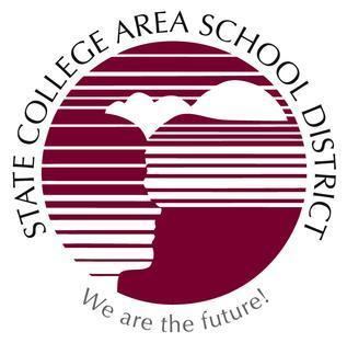 State College Area School District httpsuploadwikimediaorgwikipediaen55aSta
