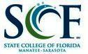 State College of Florida, Manatee–Sarasota