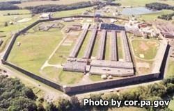 State Correctional Institution – Graterford wwwprisonprocomimagesgraterfordstatecorrecti