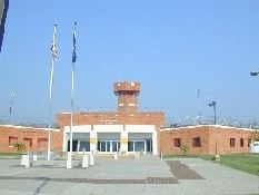 State Correctional Institution – Smithfield wwwcorpagovmigrationPublishingImagessmithfie