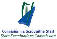State Examinations Commission