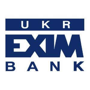 State Export-Import Bank of Ukraine httpswwweximbcomimageslogosukreximbankjpg