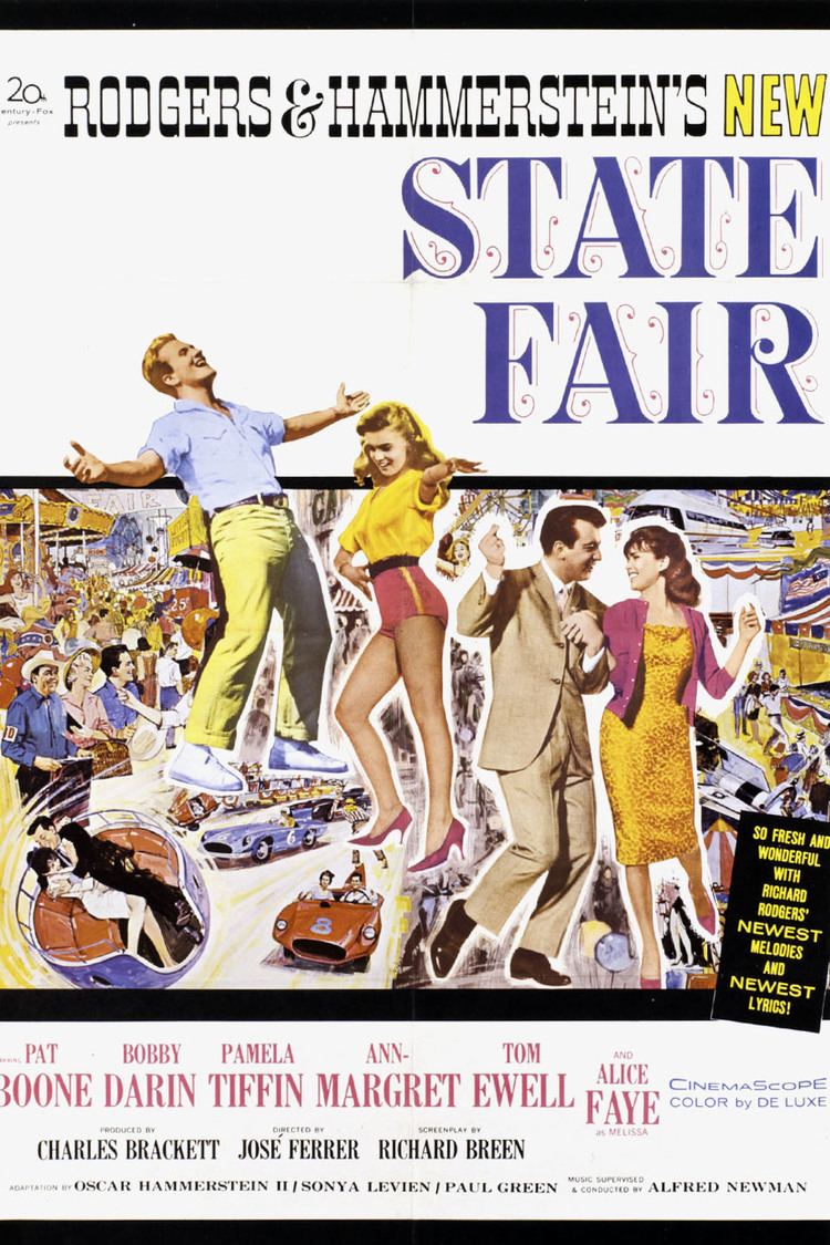 State Fair (1962 film) wwwgstaticcomtvthumbmovieposters1536p1536p