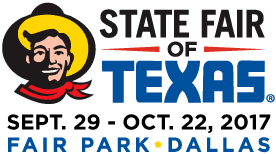 State Fair of Texas bigtexcomwpcontentuploads20161016essential