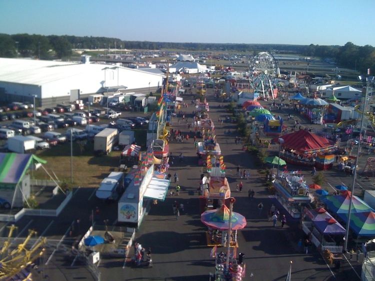 State Fair of Virginia State Fair Of Virginia Richmond Bargains