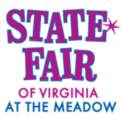 State Fair of Virginia httpspbstwimgcomprofileimages4644465043257