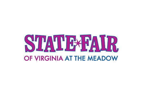 State Fair of Virginia State Fair of Virginia Militarycom