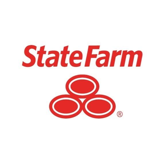 State Farm Insurance httpslh6googleusercontentcomt1iUIBJreoAAA