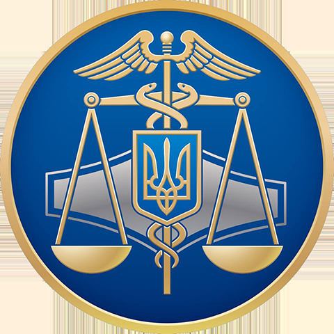 State Fiscal Service (Ukraine) httpsuploadwikimediaorgwikipediacommonsbb