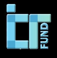 State Fund for Development of IT httpsuploadwikimediaorgwikipediacommonsthu