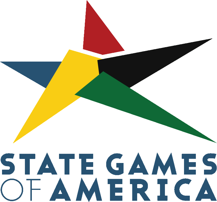 State Games of America wwwstategamesofamericacomproxyimages2017Spons