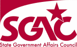 State Government Affairs Council wwwsgacorguploads2681268166031454015629png