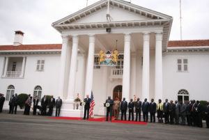State House (Kenya) State House Kenya Softkenyacom