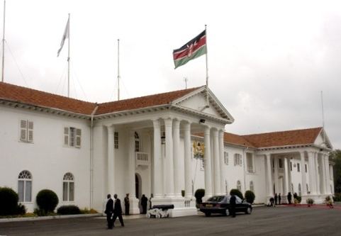 State House (Kenya) httpsuploadwikimediaorgwikipediacommonsee