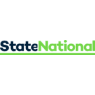 State National Companies httpscrunchbaseproductionrescloudinarycomi