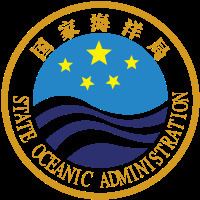 State Oceanic Administration httpsuploadwikimediaorgwikipediacommonsthu