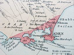 State of Aden httpsuploadwikimediaorgwikipediacommonsthu