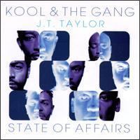 State of Affairs (Kool & the Gang album) httpsuploadwikimediaorgwikipediaen004Sta
