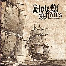 State of Affairs (split album) httpsuploadwikimediaorgwikipediaenthumb3