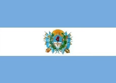 State of Buenos Aires httpsuploadwikimediaorgwikipediacommons22