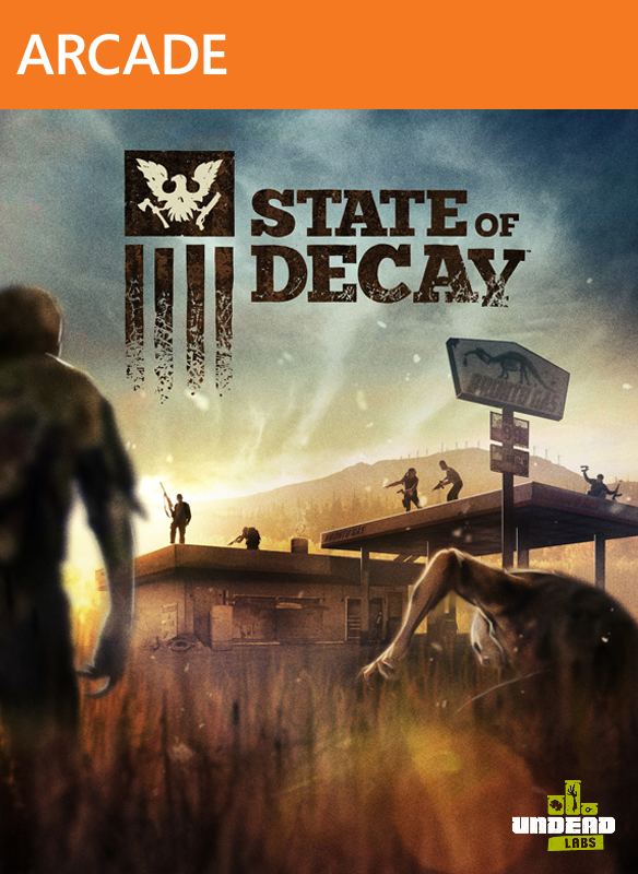 State of Decay (video game) 4playernetworkcomstaticmediauploadsGamesStat
