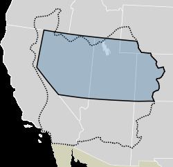 State of Deseret httpsuploadwikimediaorgwikipediacommonsthu