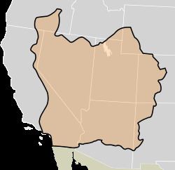 State of Deseret State of Deseret Wikipedia